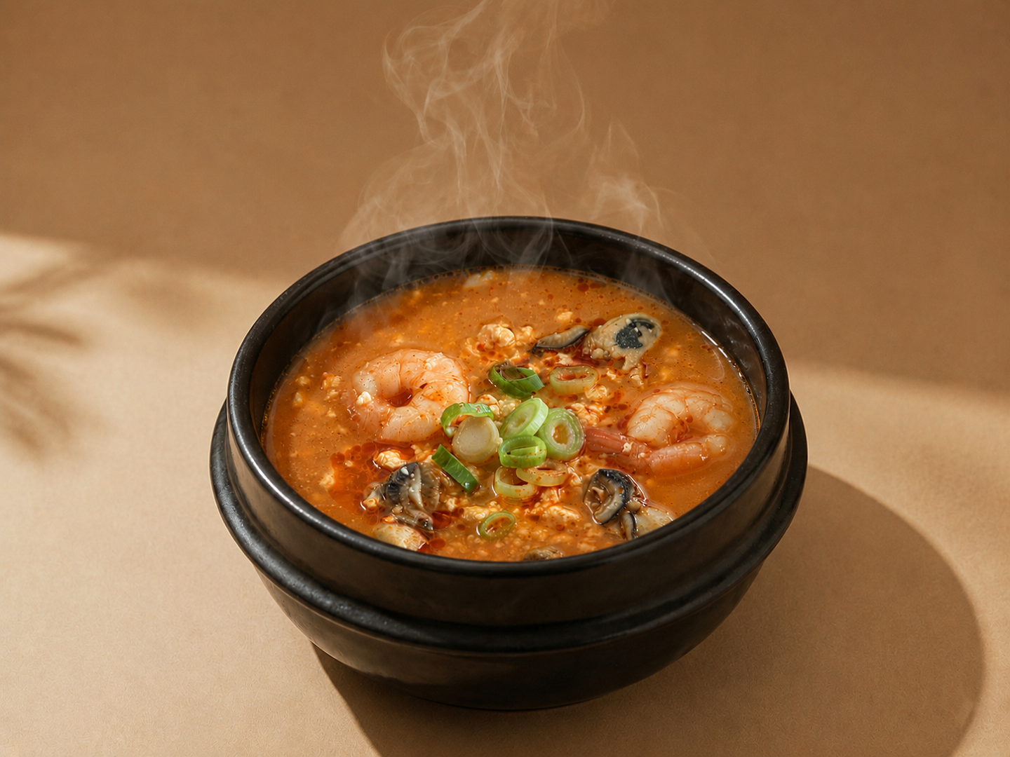Yona: professional high-quality food photography
