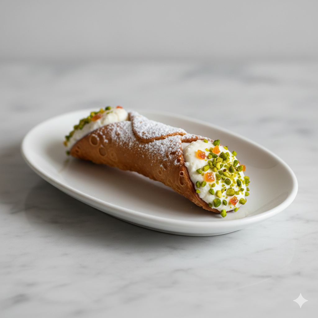 Craving Pasta: professional high-quality food photography