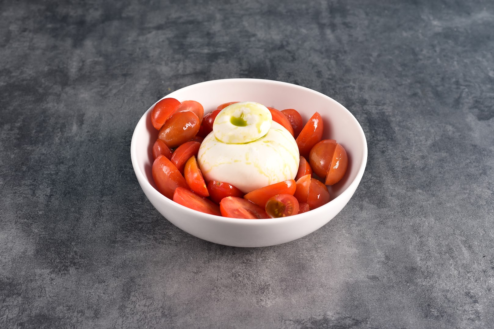 Craving Pasta: appetizing, professional food photography