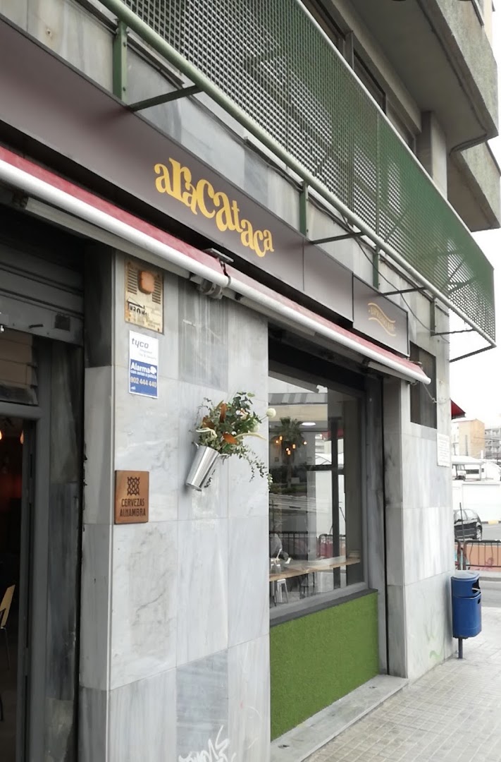 Station Vibes Brunch & Lounge: clear exterior shot of venue