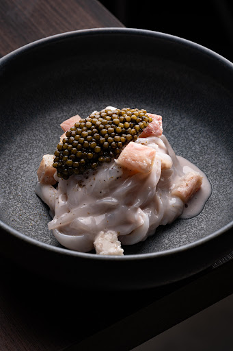 Casa Platos: high quality professional food photography