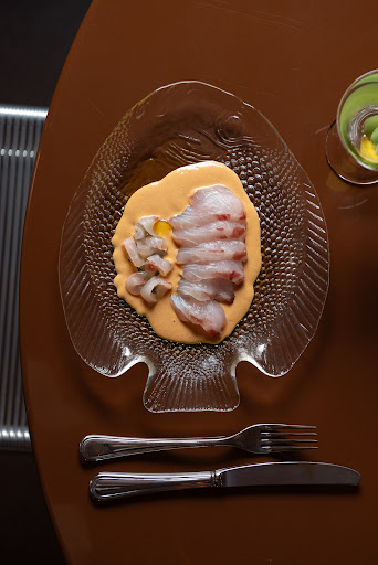 Franca: high quality professional food photography