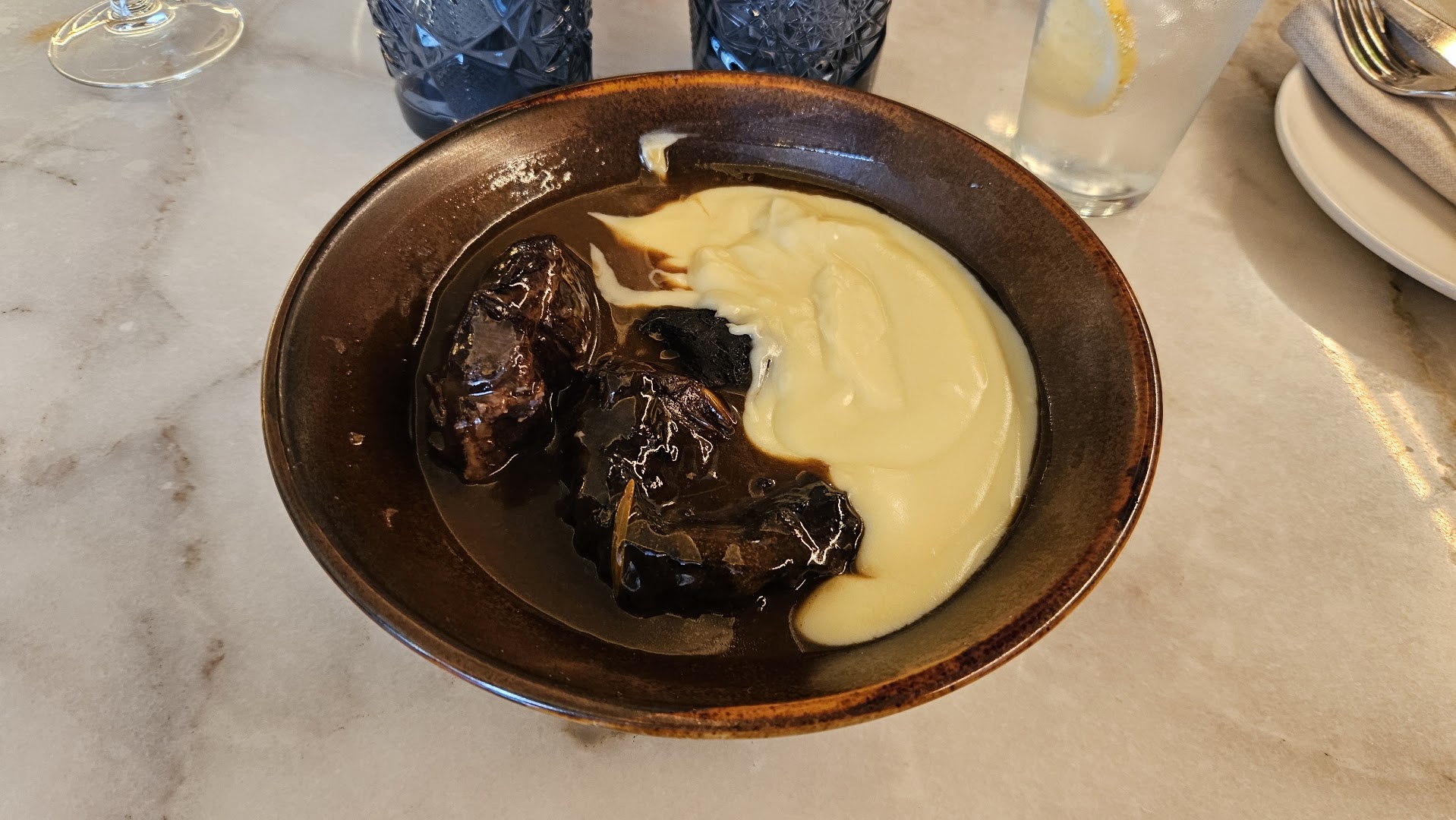 Costelo: appetizing, high-quality food photography