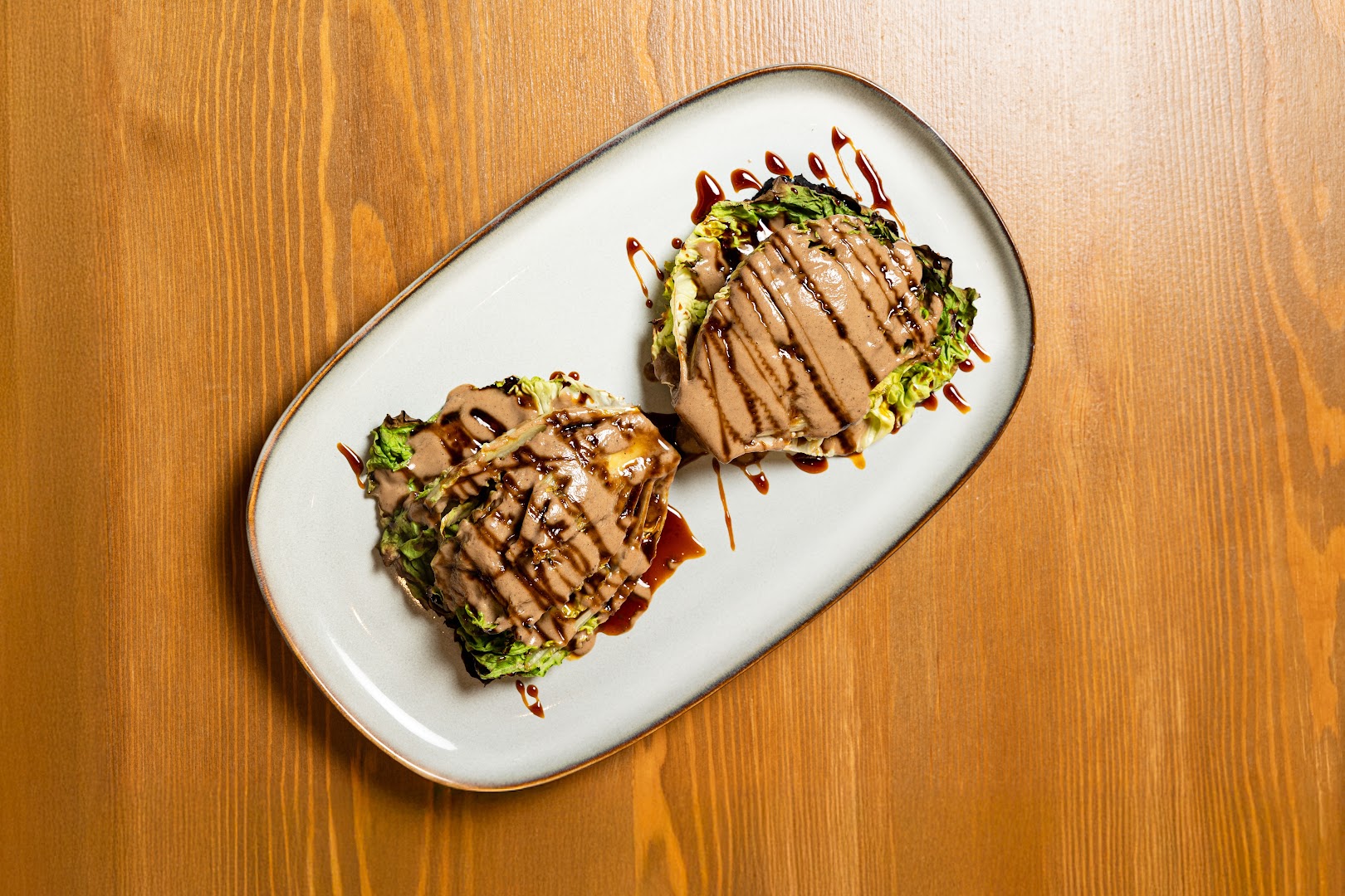 Brasal: high quality, appetizing food photo