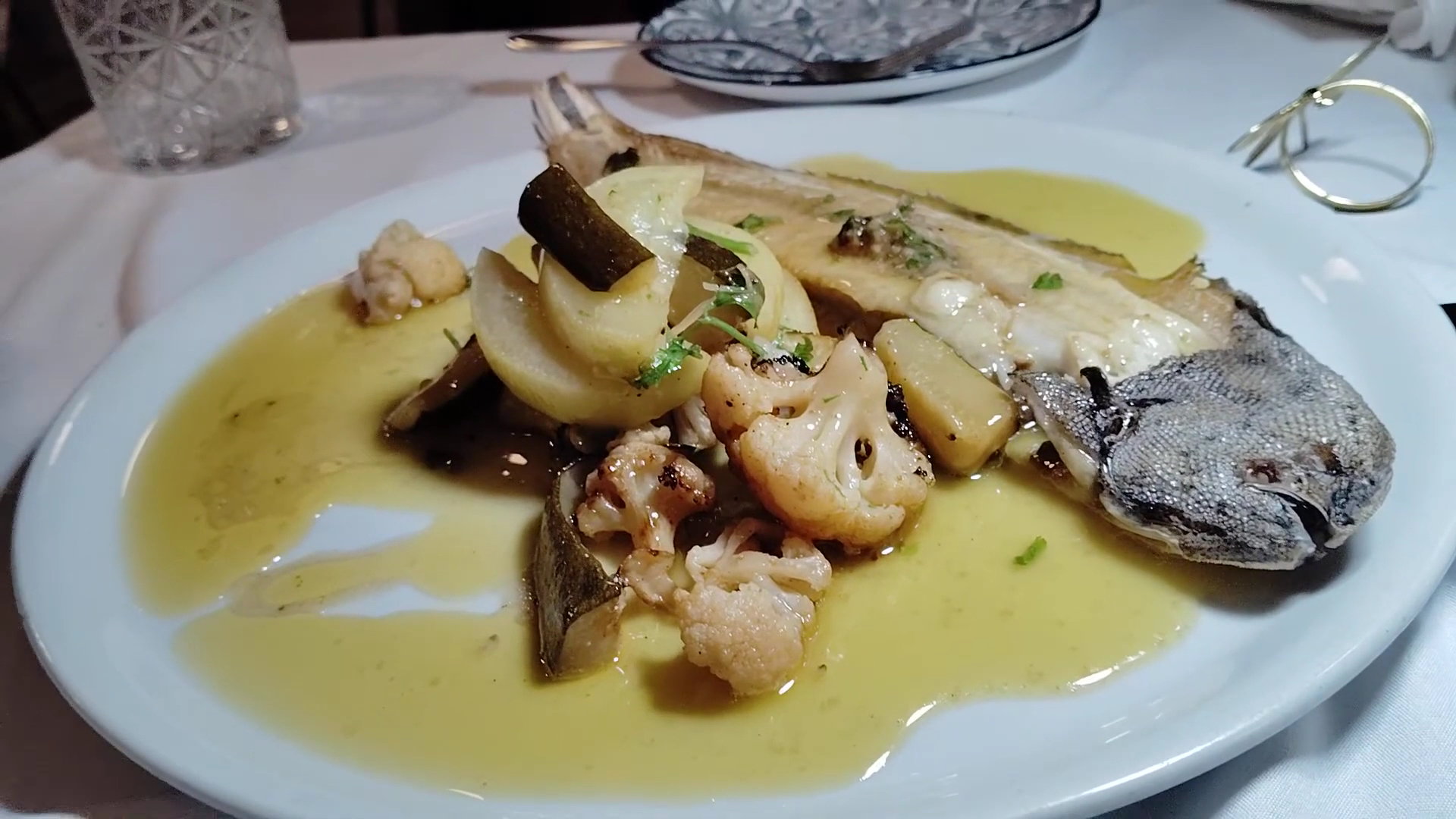 Pócimas: appetizing, high-quality food photography