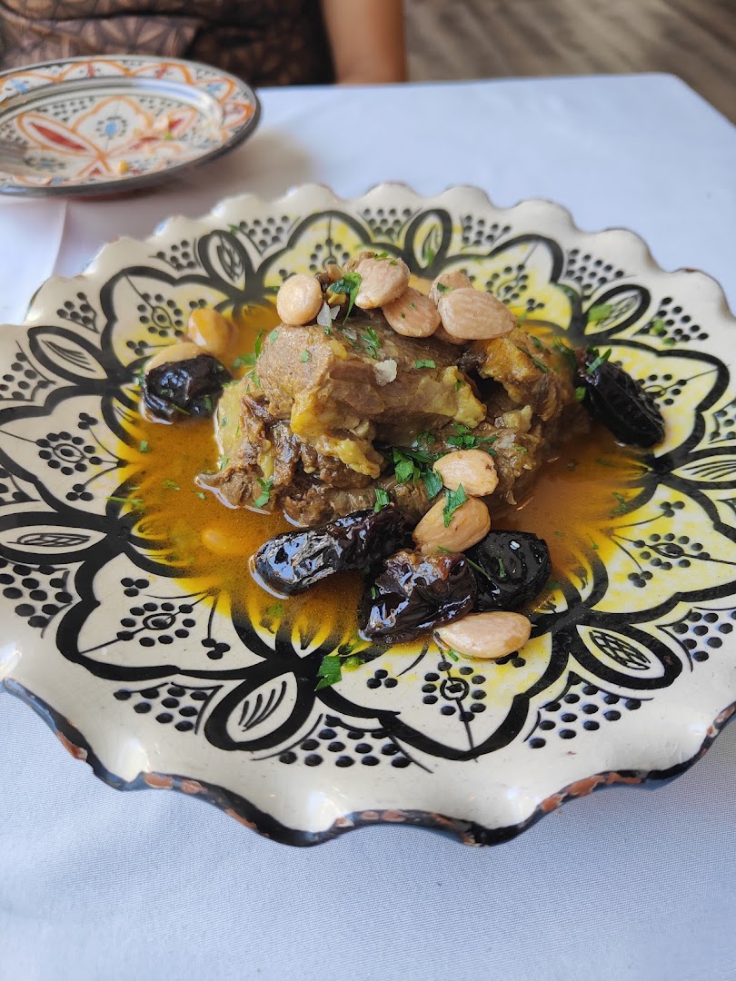 Pócimas: appetizing, high-quality food photography