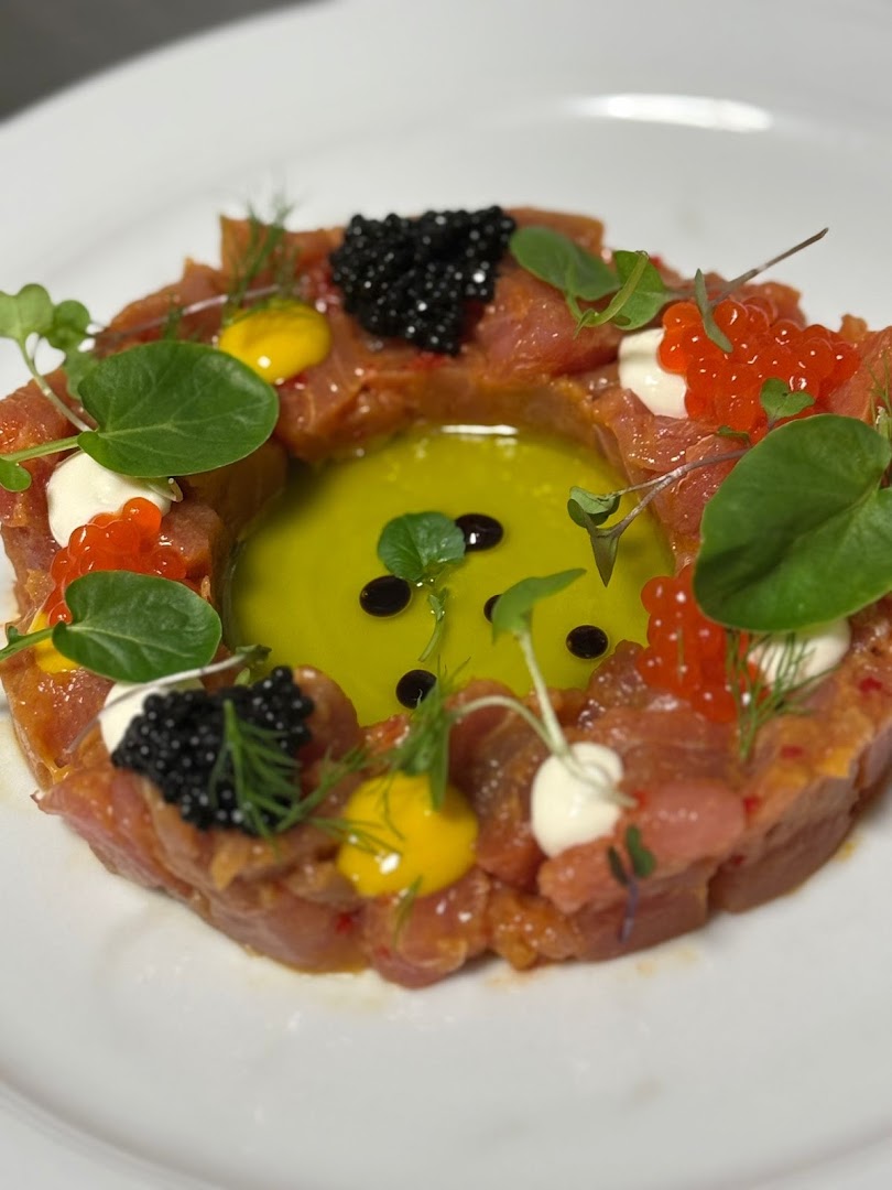 Pócimas: high quality, appetizing food photography