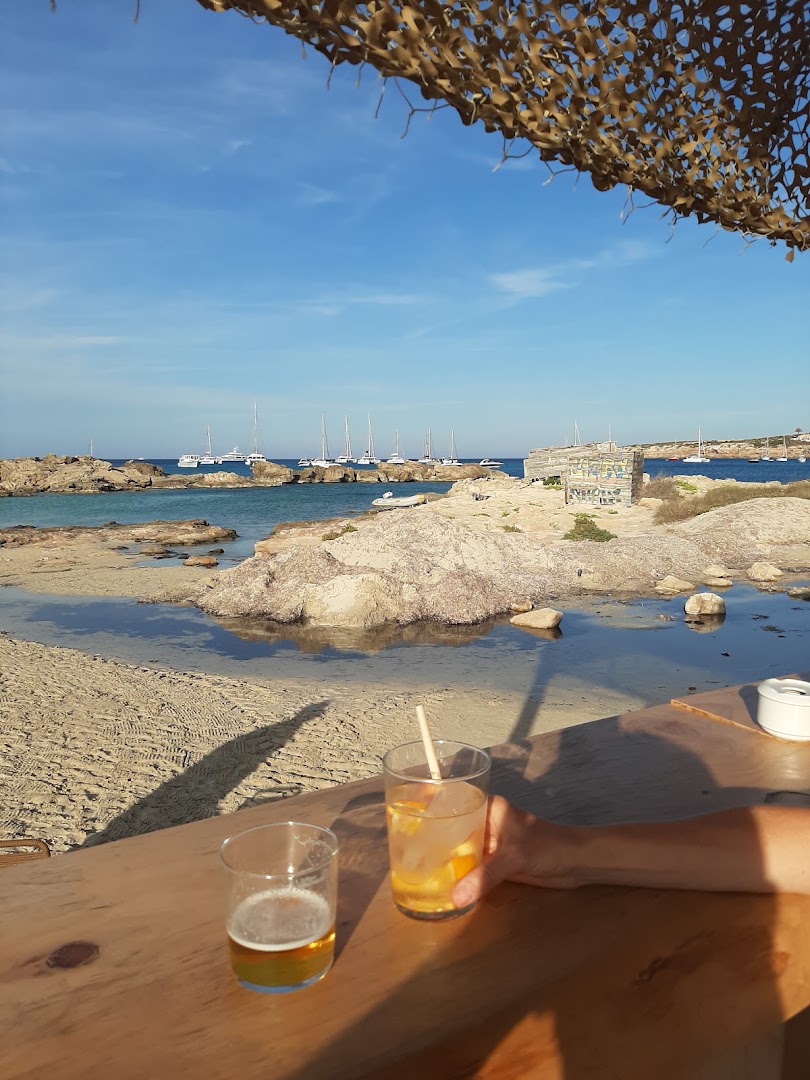 Briss: inviting atmosphere and scenic view
