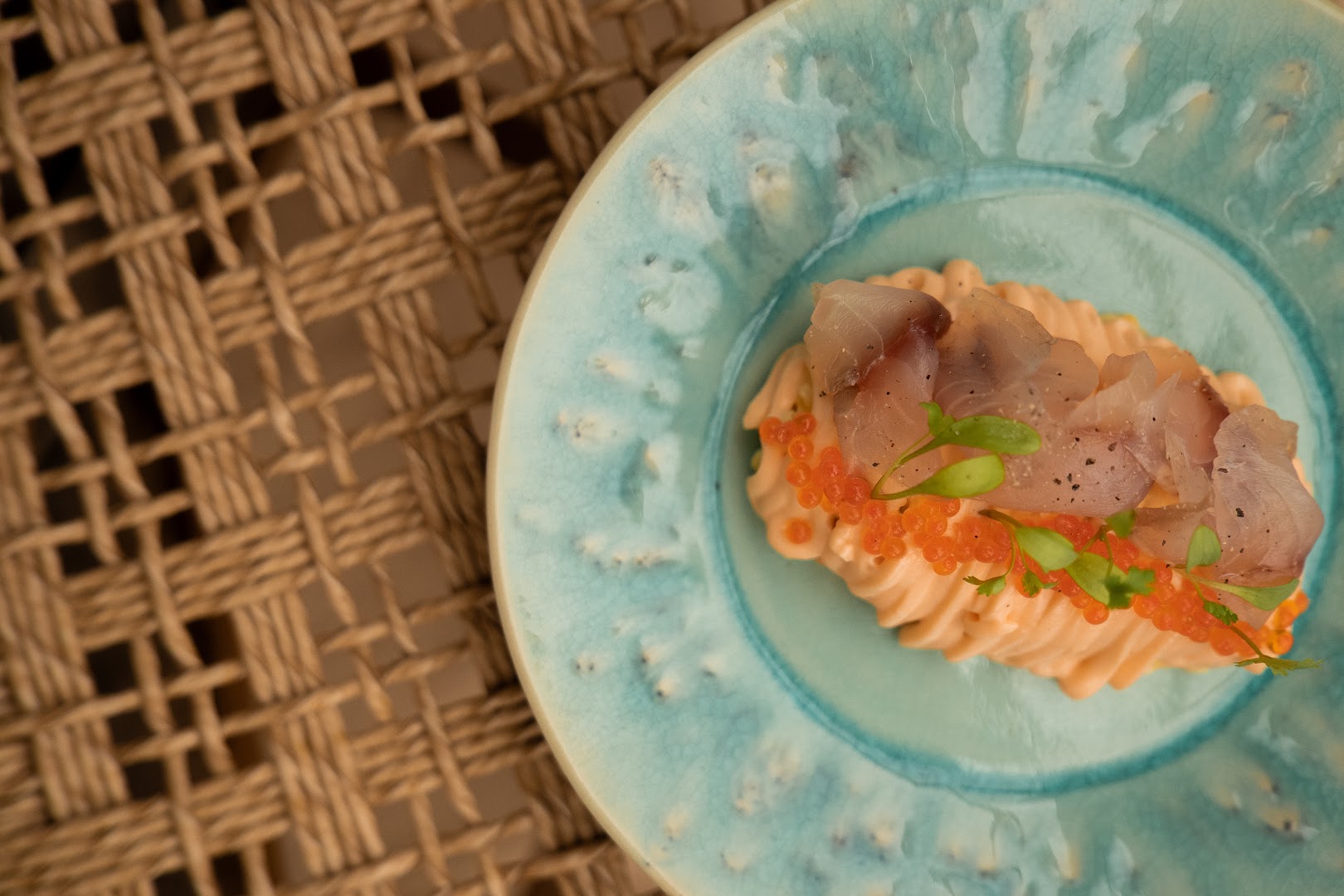Es Garrover: high quality, appetizing food photography