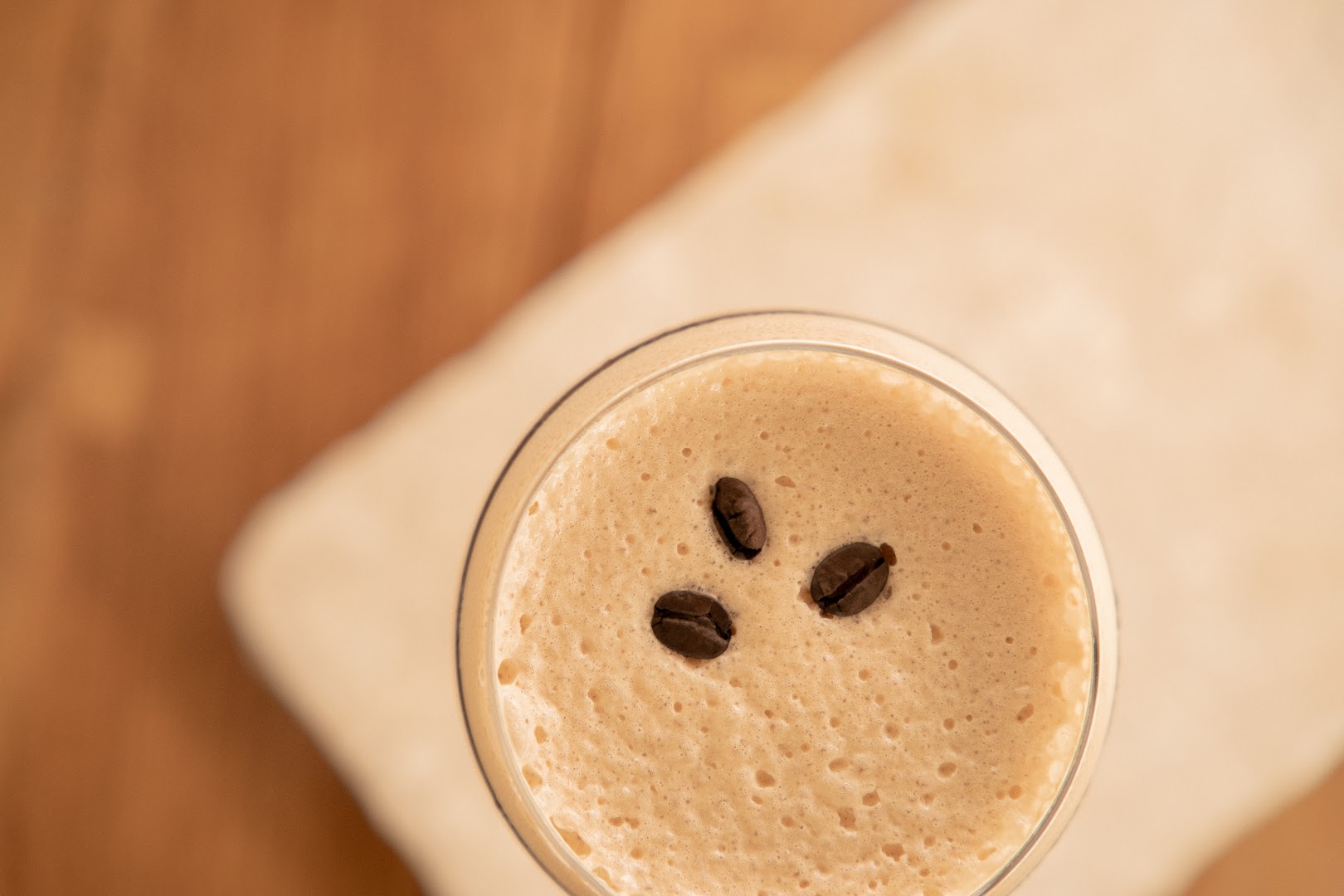 Es Garrover: high quality food photography