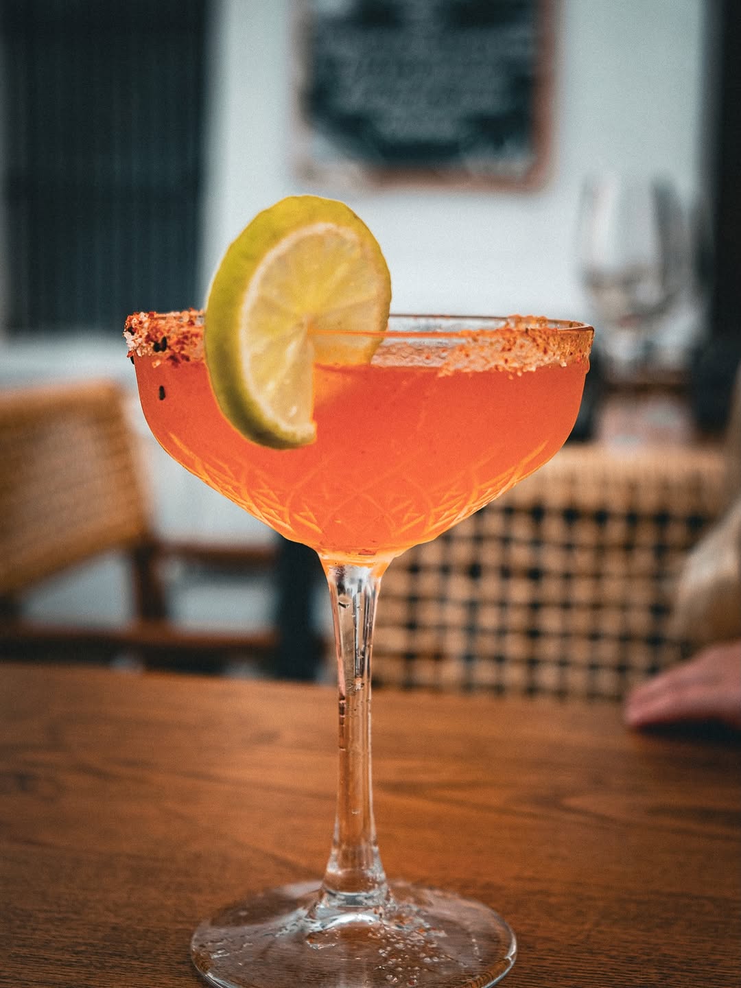 Bonito Restaurant · Ibiza