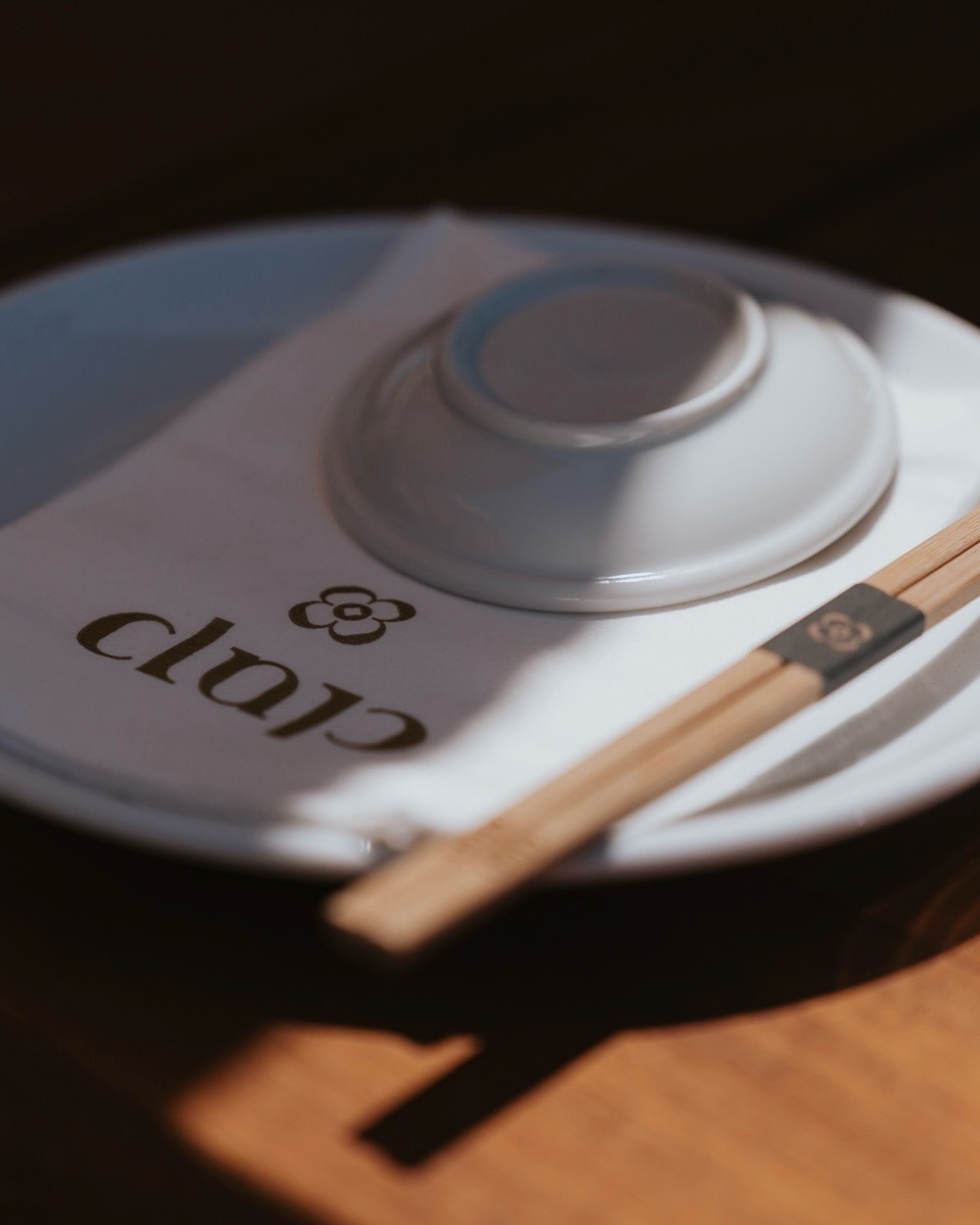 CLAP House Ibiza · Ibiza