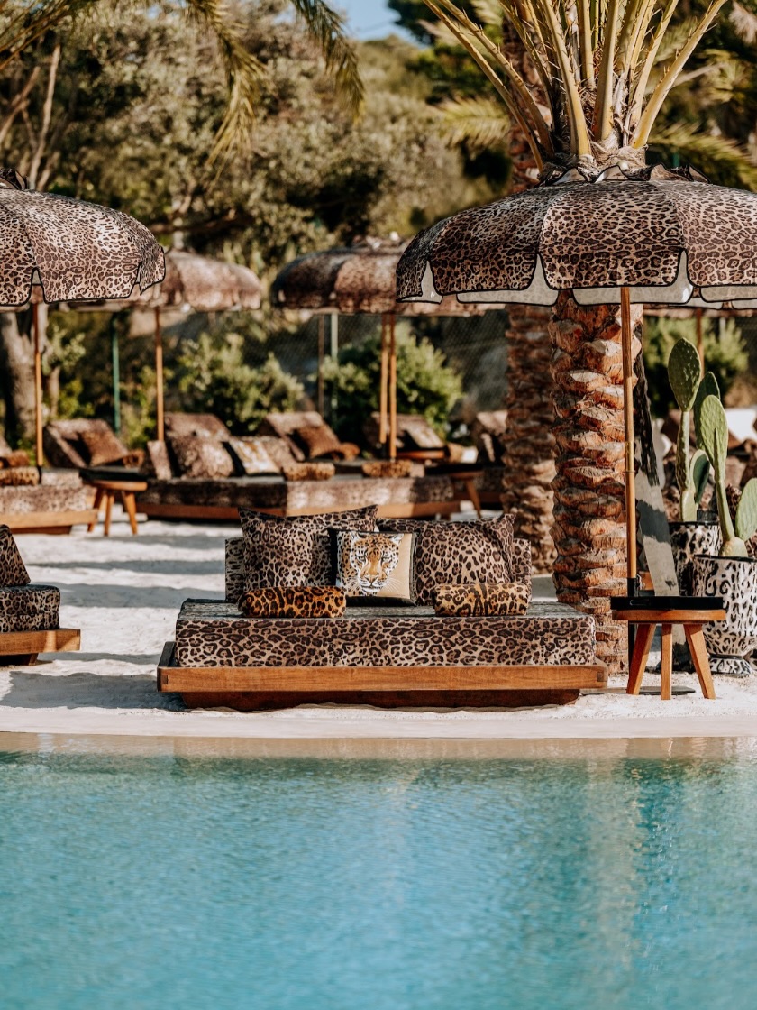 CLAP House Ibiza · Ibiza