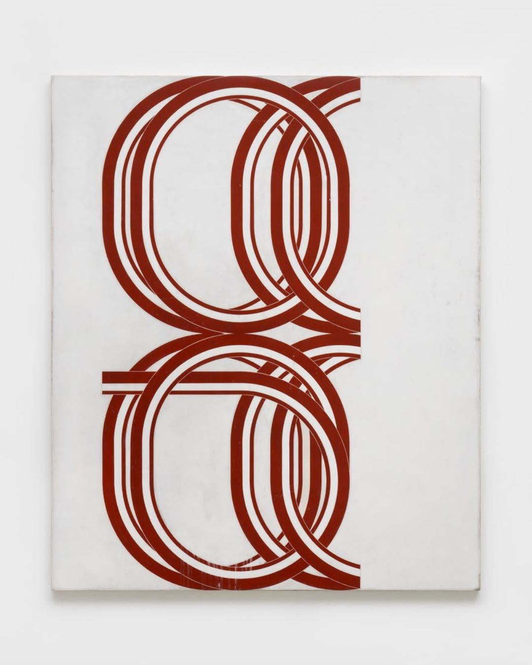 IBIZA Gallery · Ibiza