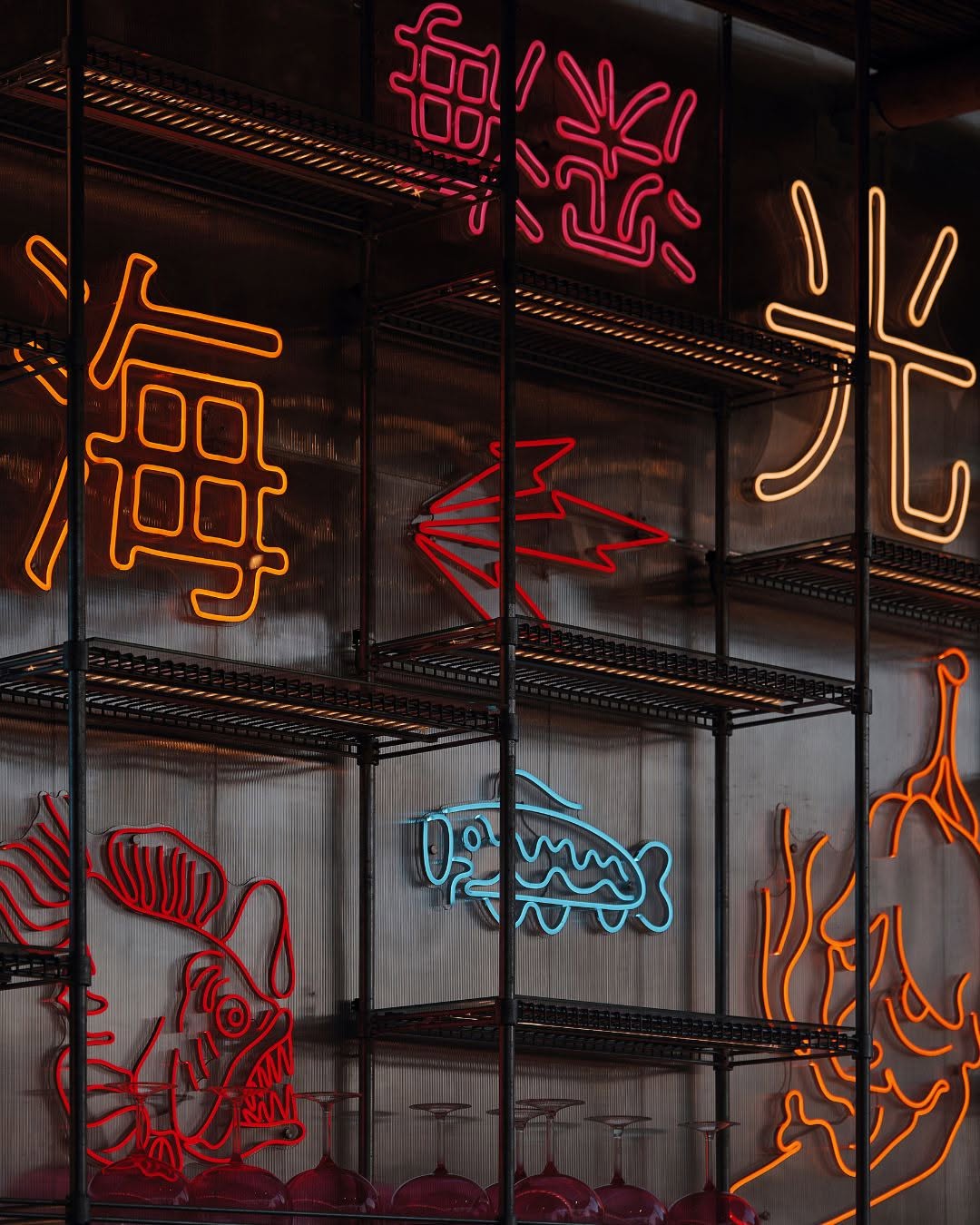 IBIZA Gallery · Ibiza