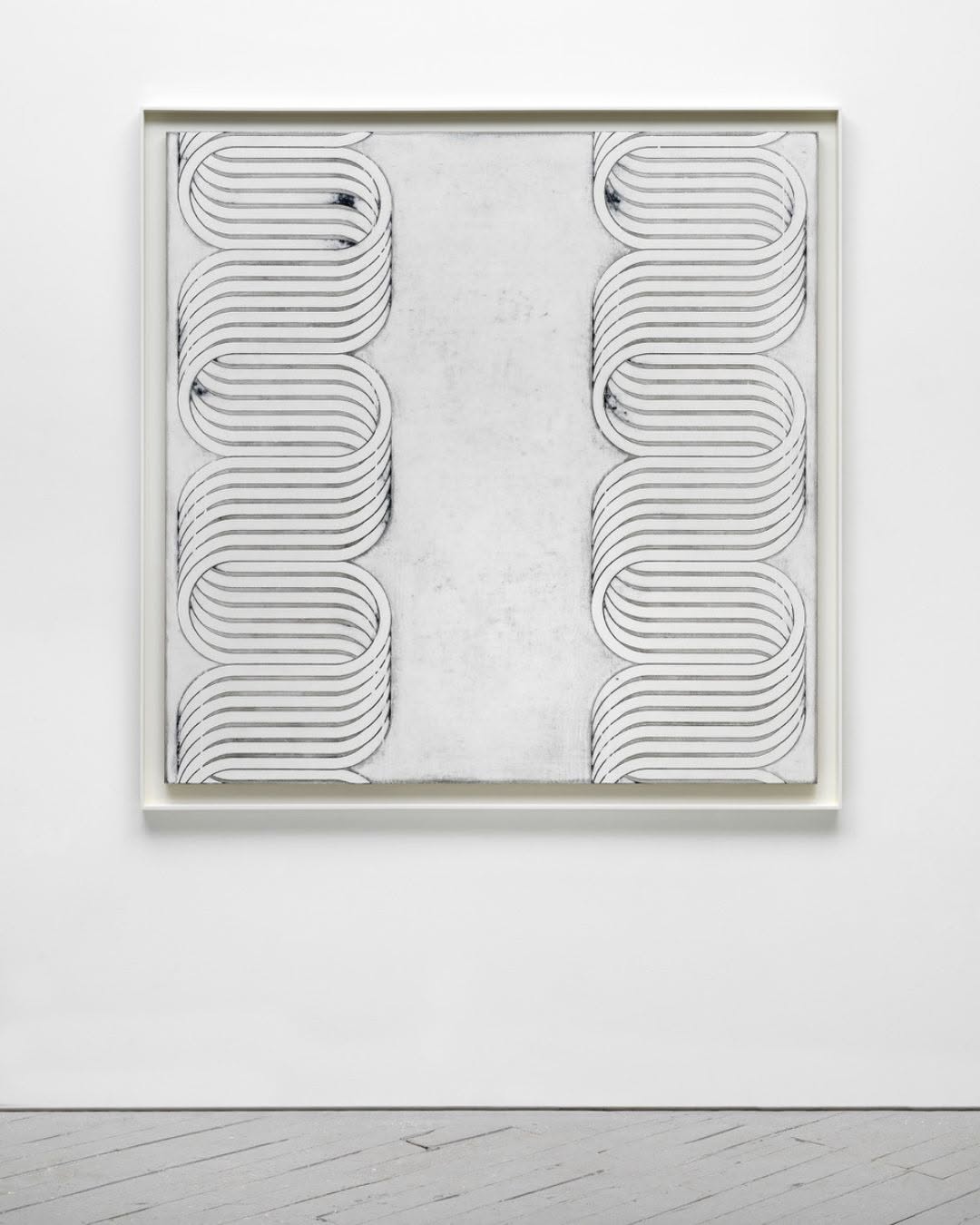 IBIZA Gallery · Ibiza