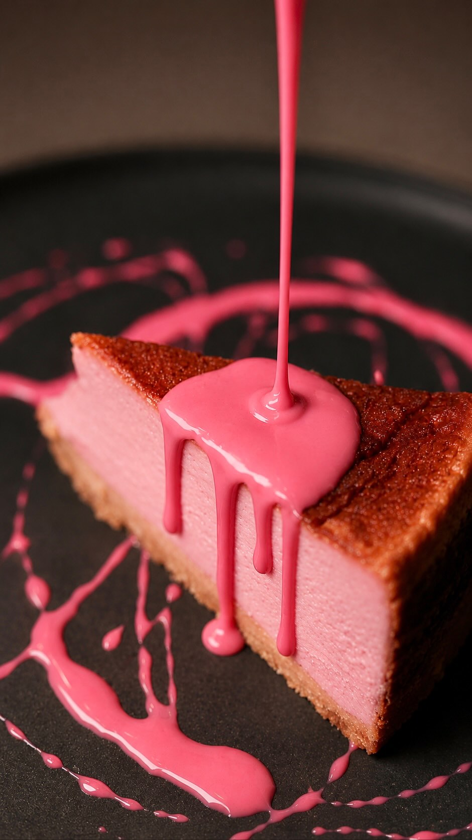 NoHo Beach Club: high quality professional food photography