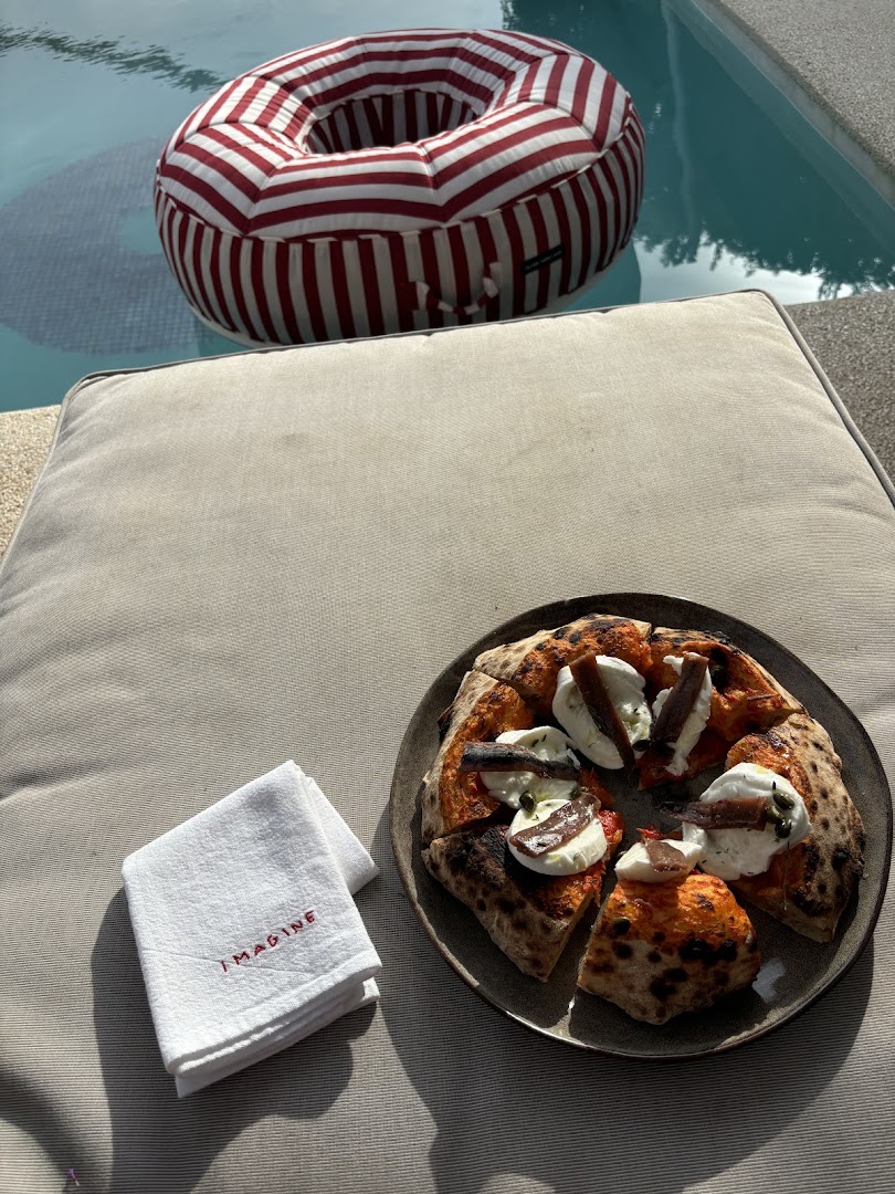 Roca House · Ibiza