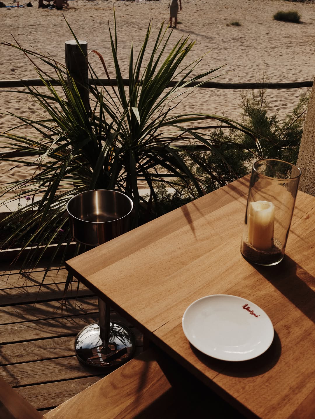 Urusai Sunset Bar: high quality professional food photography