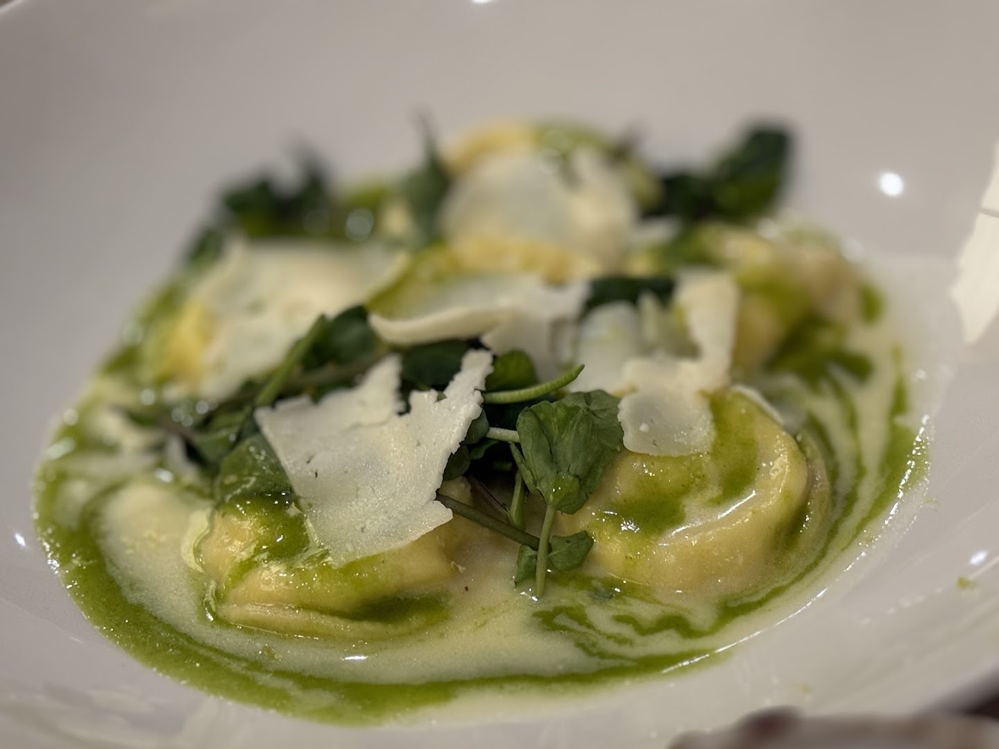 Rígolo: appetizing, high-quality food photography