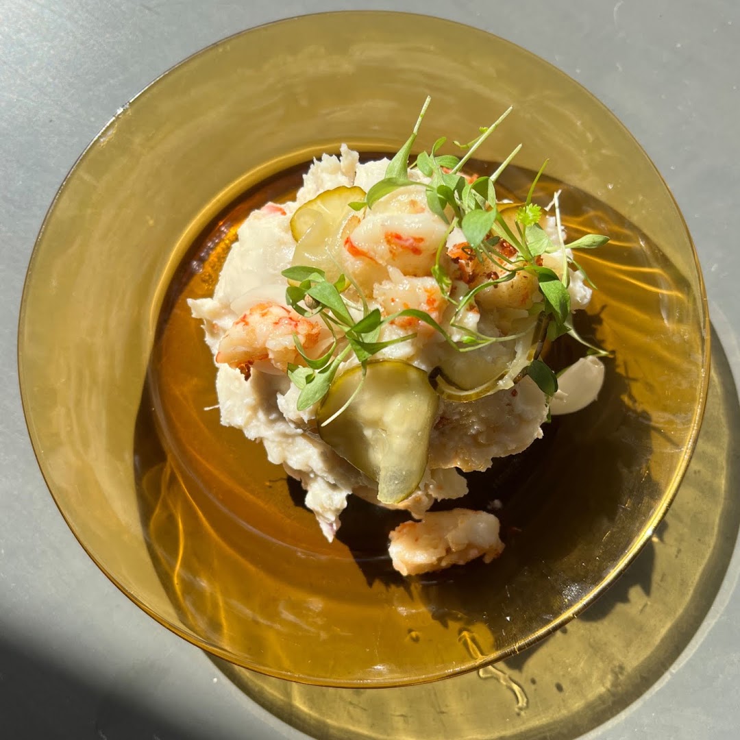 Verode: appetizing and professional food photography