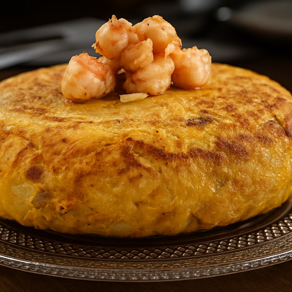 Viruje: high quality professional food photography