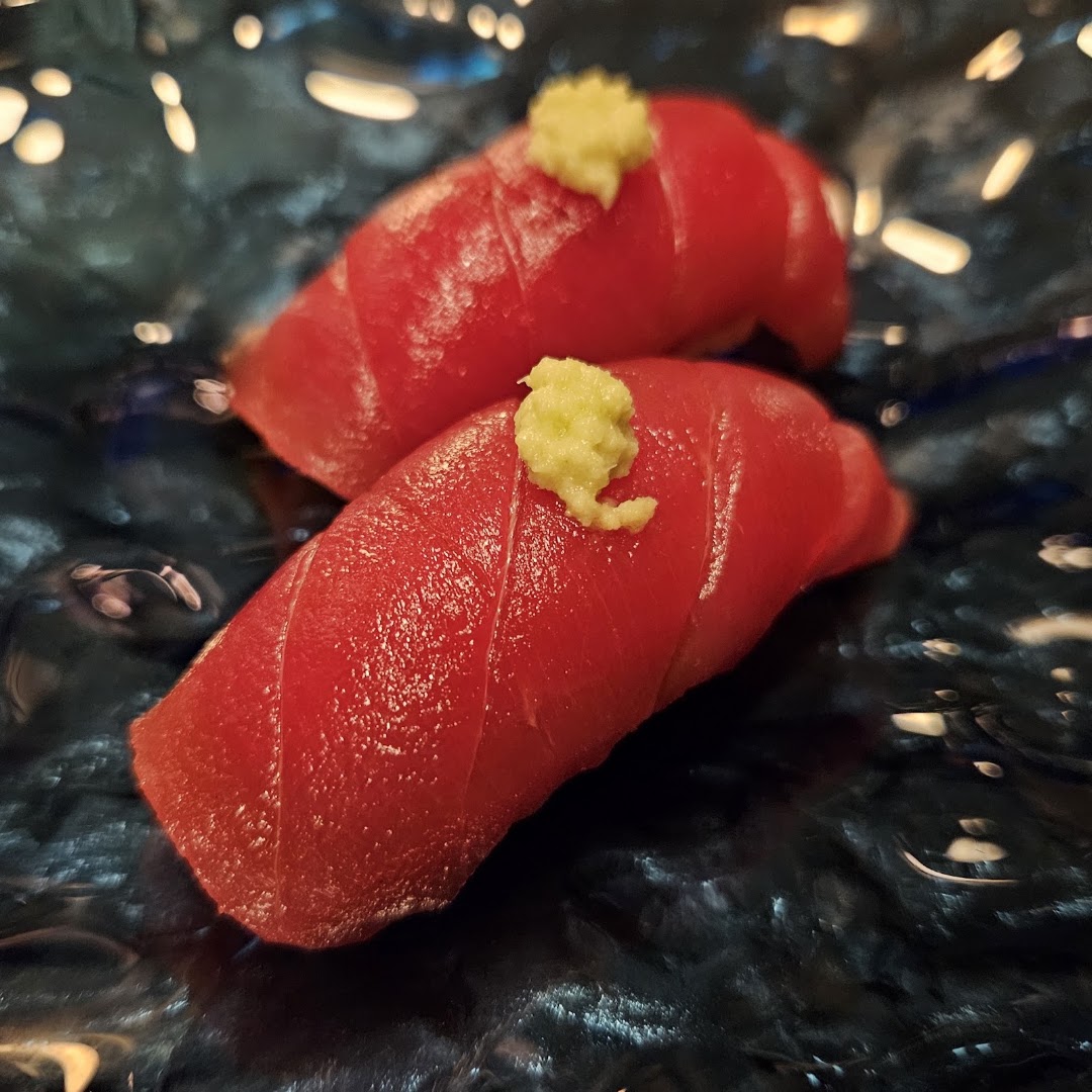 Yanushi: high quality appetizing food photo
