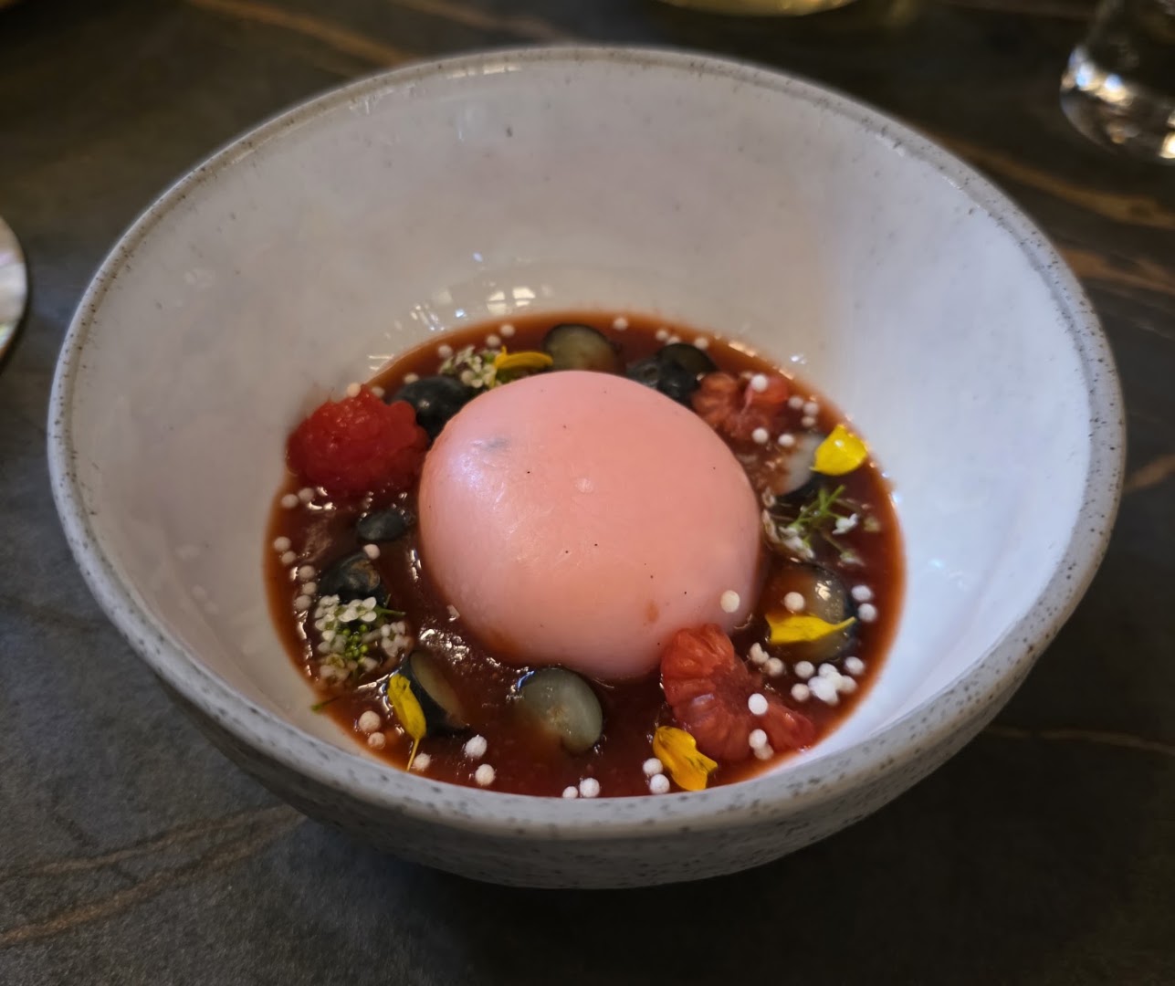 Yanushi: high quality food photography