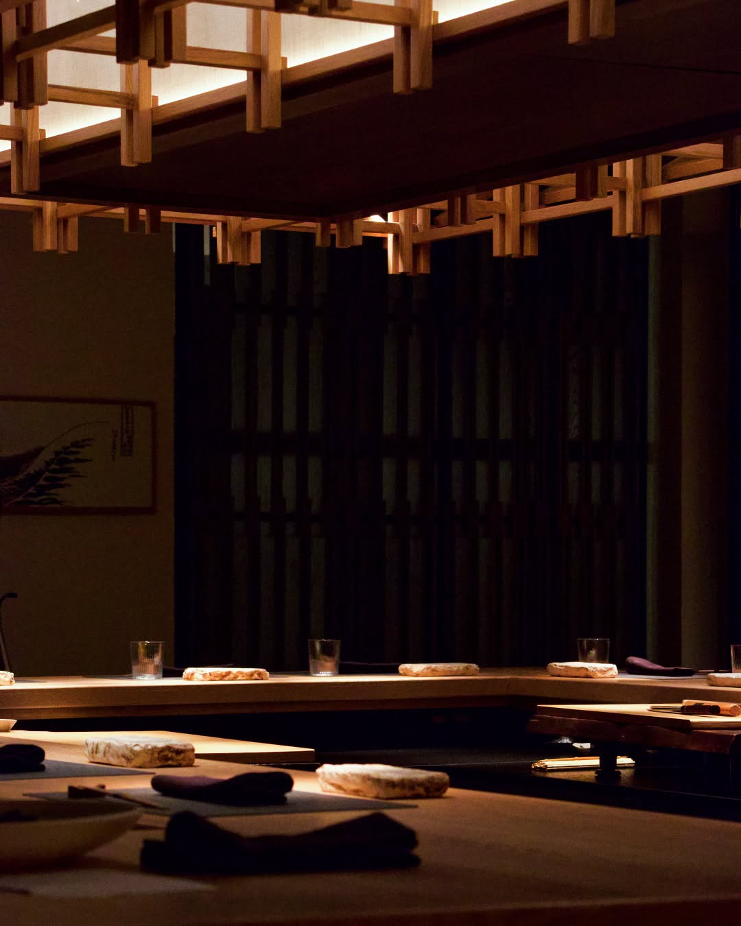 PurOsushi · Marbella