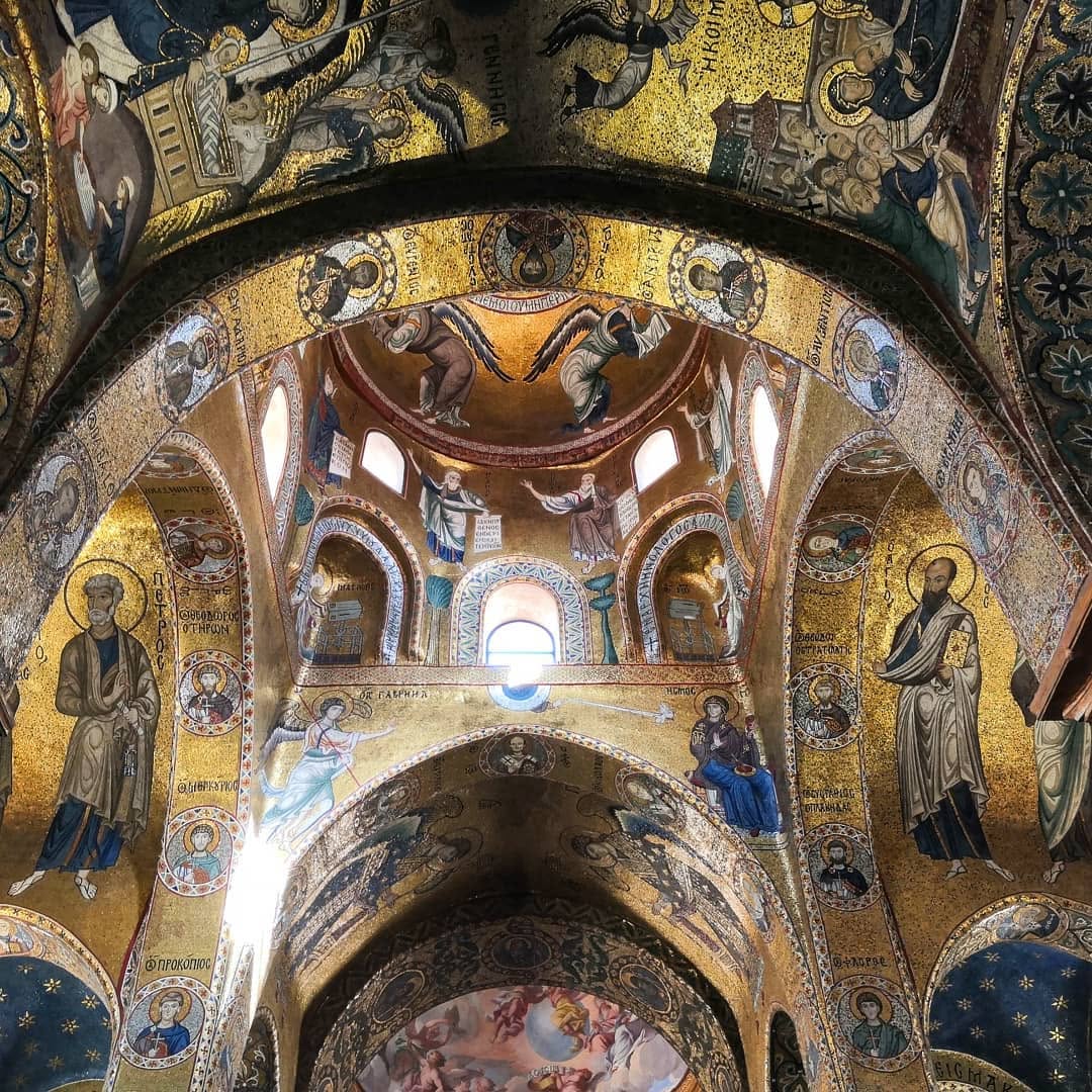 Galleria Nicola Quadri · Menorca