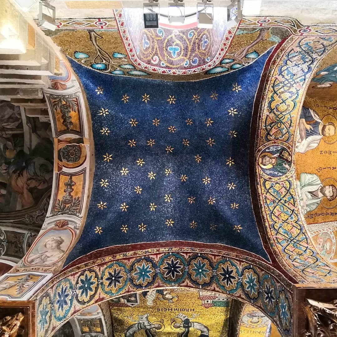 Galleria Nicola Quadri · Menorca