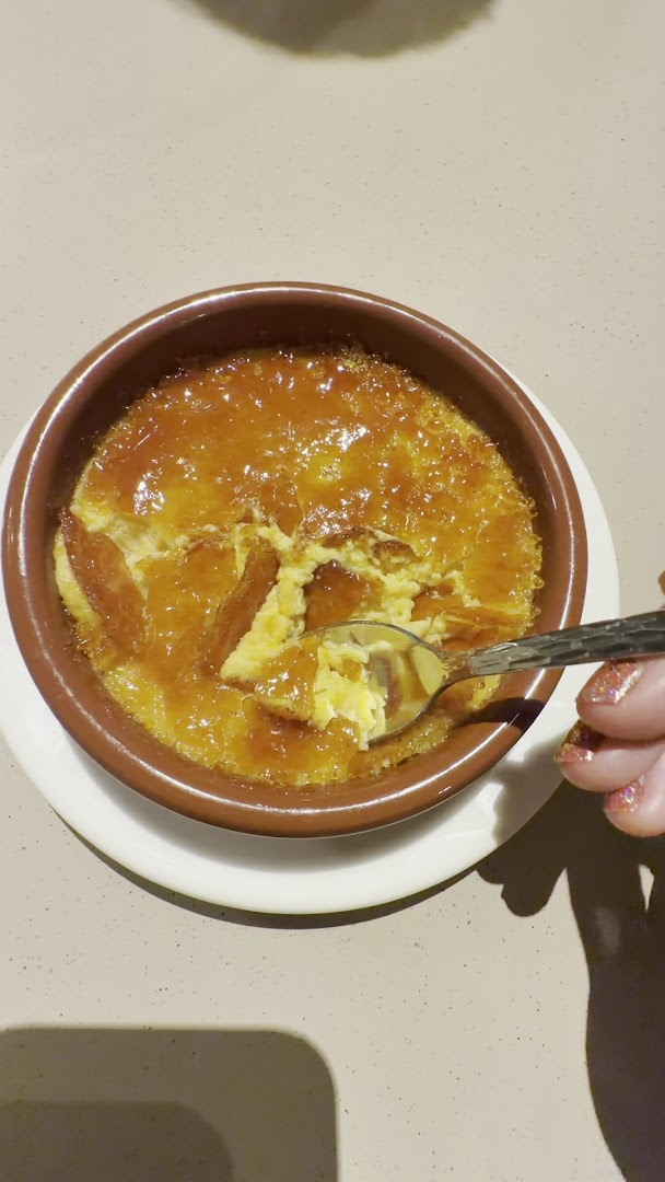 Marui: appetizing photo of restaurant food