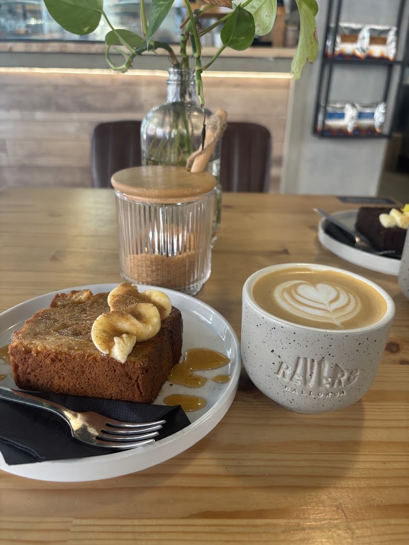 Reverb: appetizing food and drink photo