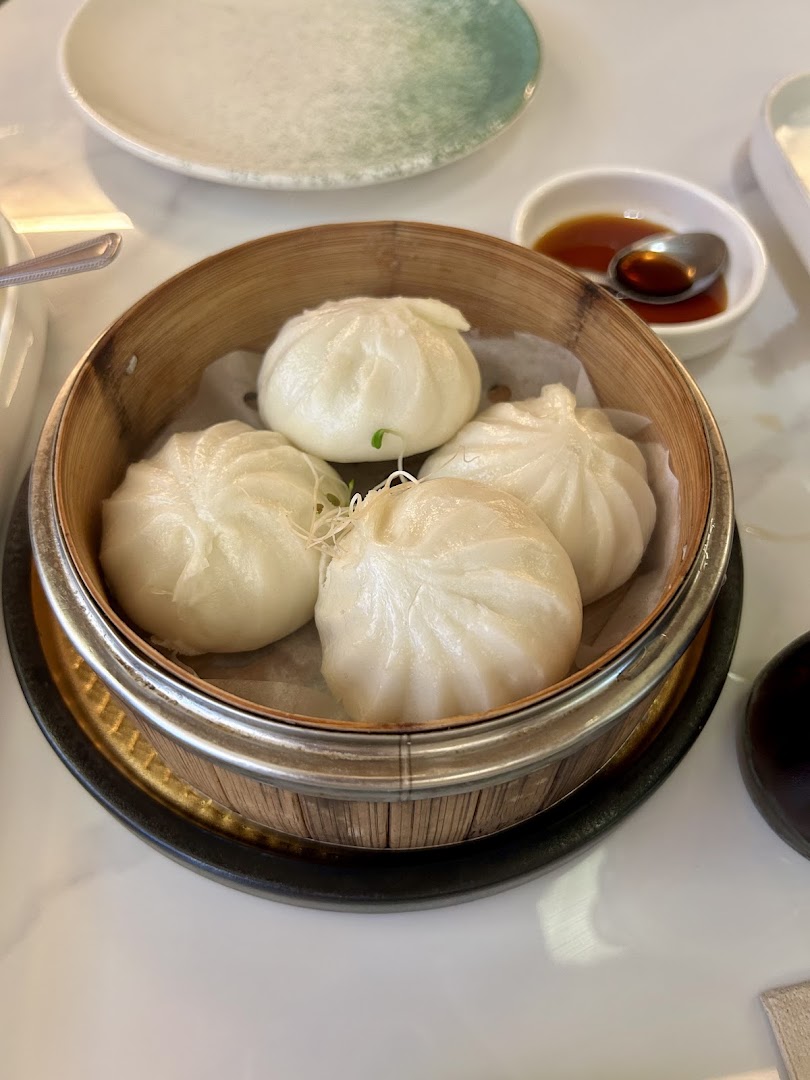 Dragon Kitchen: appetizing photo of restaurant food