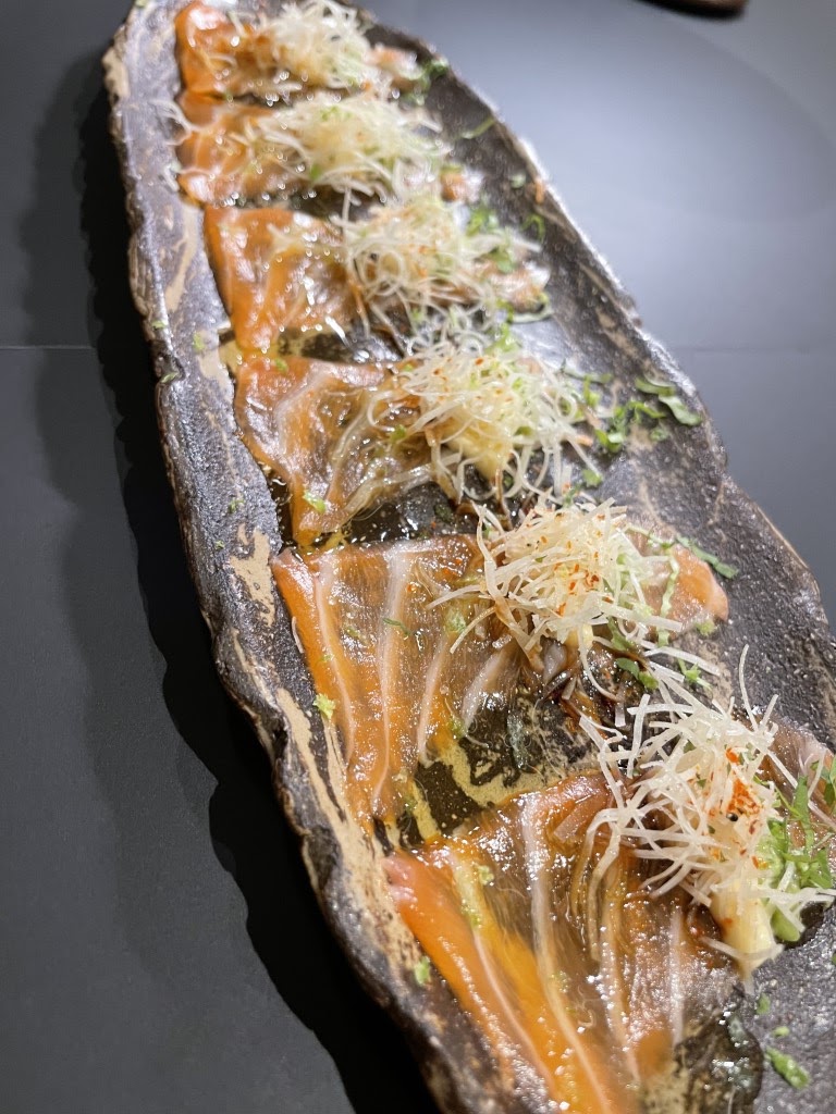 Duke: high quality appetizing food photo