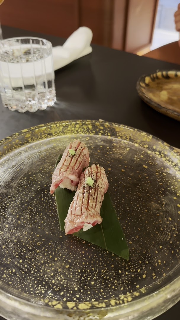 Duke: high quality food photography