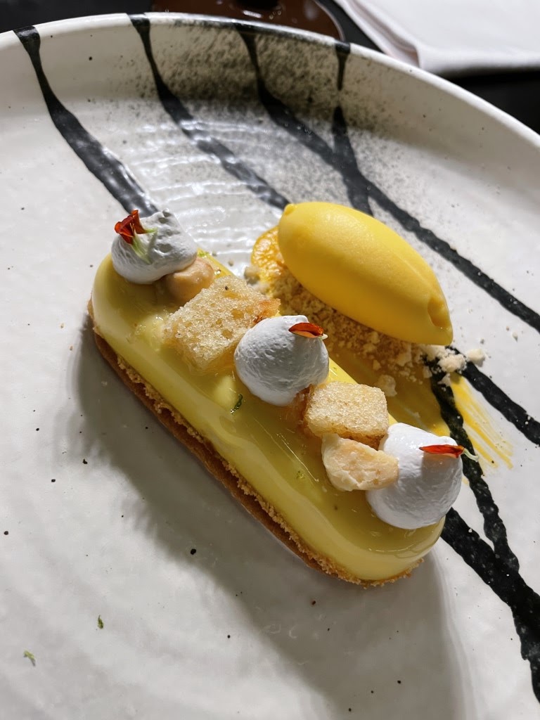 Duke: high quality professional food photography