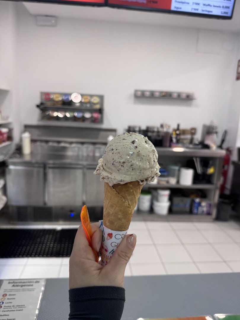 Frost Studio: appetizing photo of served food