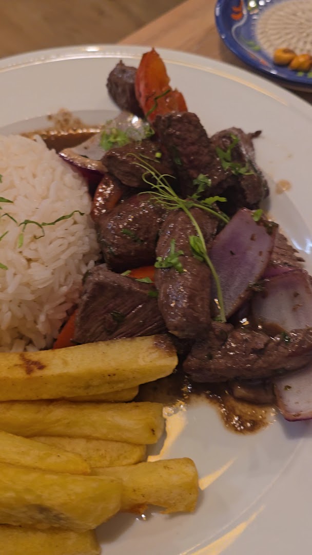 Millo Restaurant: appetizing, high-quality food photography