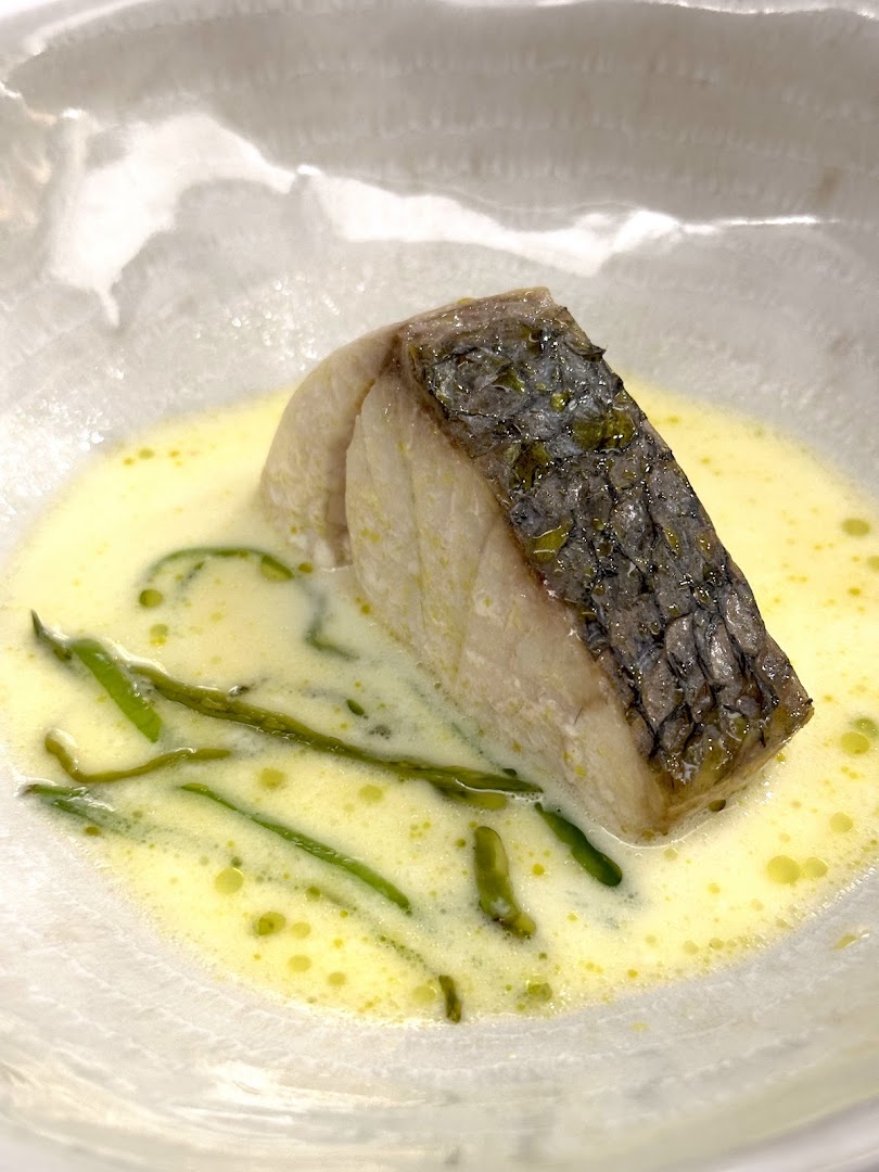 Raíz: high quality appetizing food photo