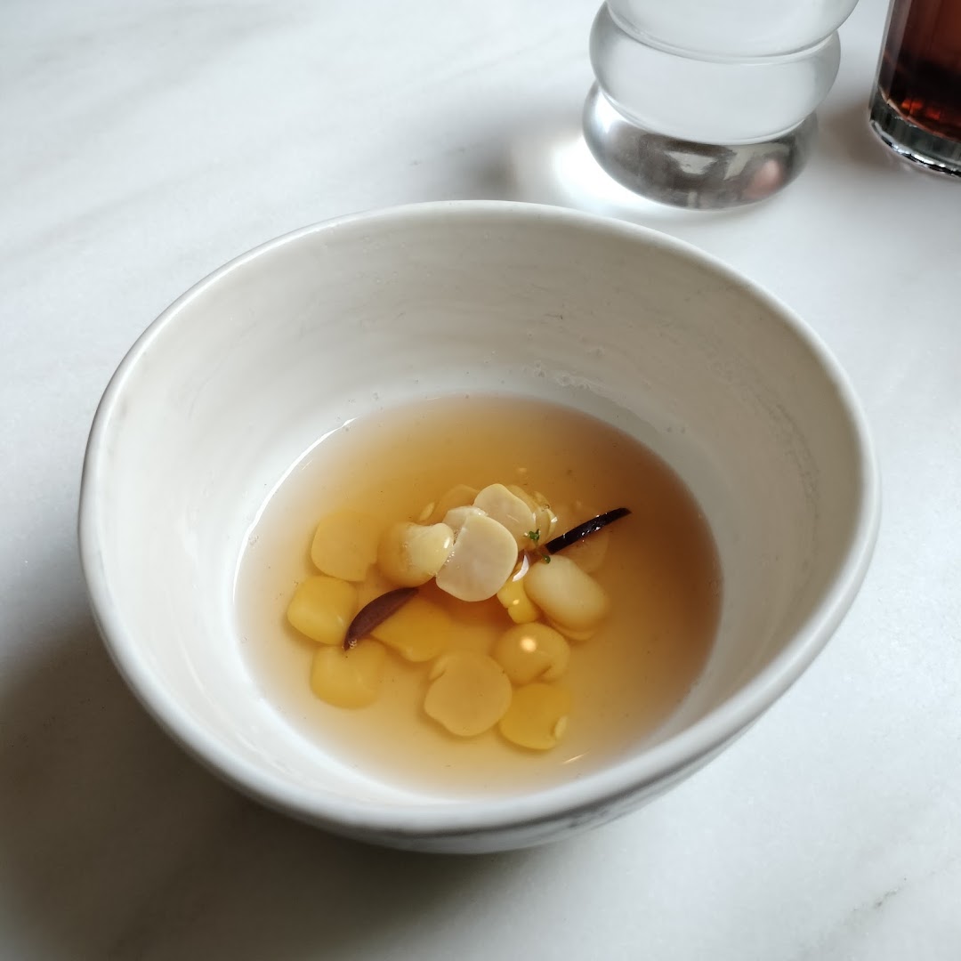 Leartá: high quality food photography