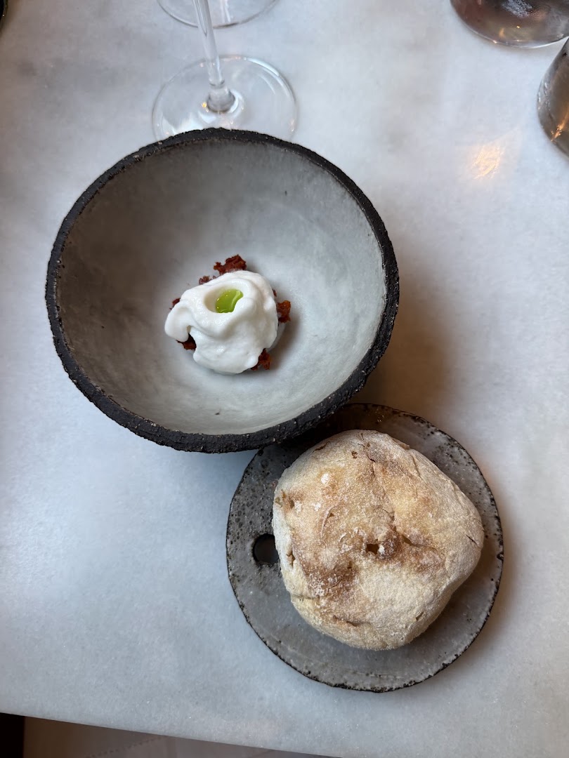 Leartá: high quality food photography