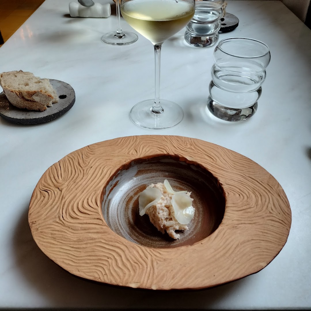Leartá: high quality food photography
