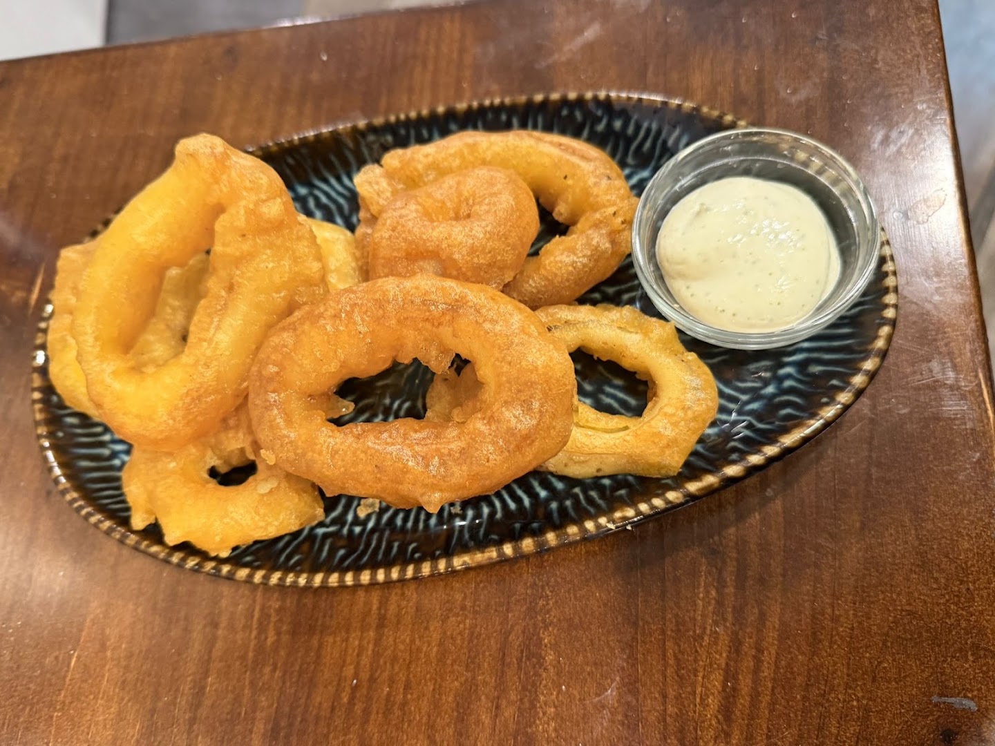 Vinomio: appetizing photo of restaurant food