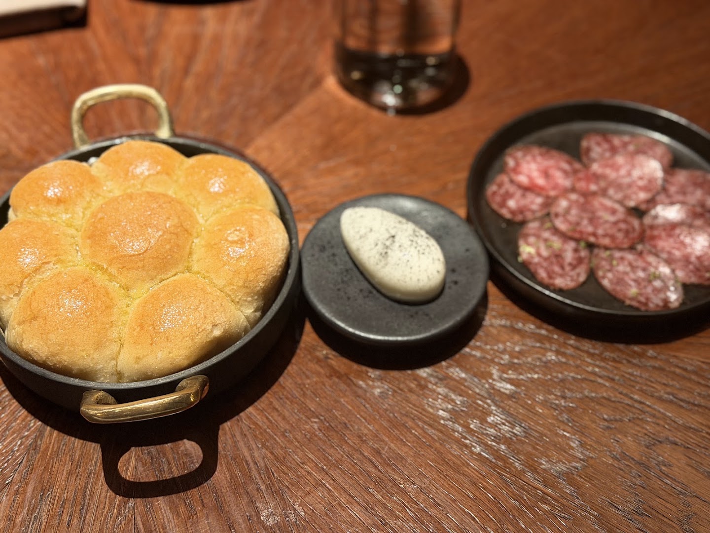 Alegal: appetizing, high-quality food photography