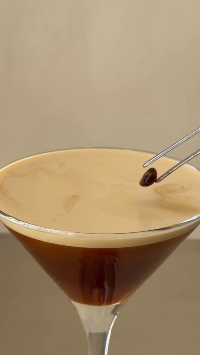 Fiveo Coffee: high quality coffee drink photo