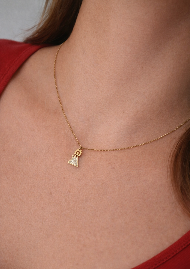 Blanca Romeo Jewelry: high quality product photography