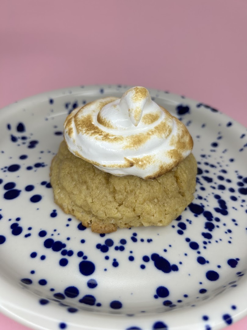 Cake Away: high quality food photography