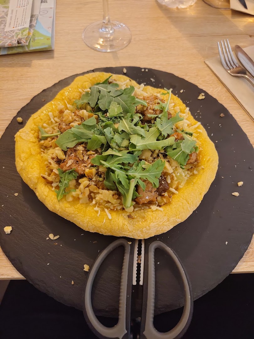 MATi: appetizing, high-quality food photography
