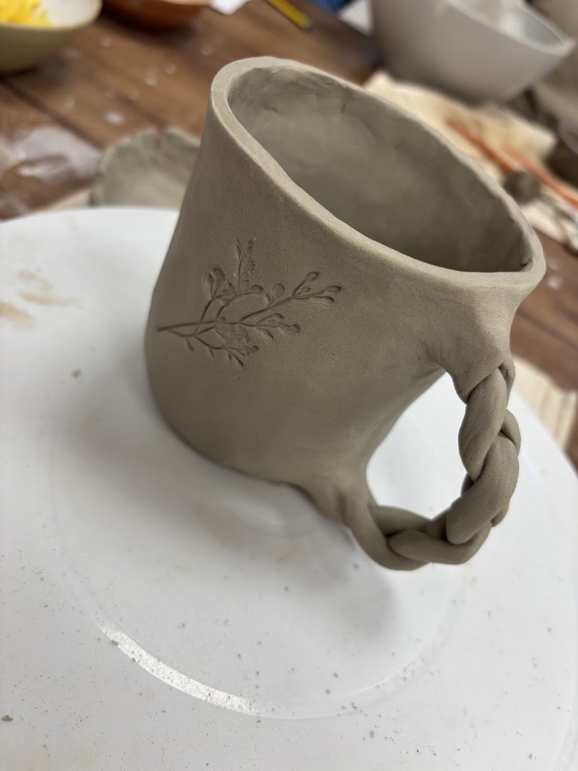 Pizco Cerámica: a quality ceramic product
